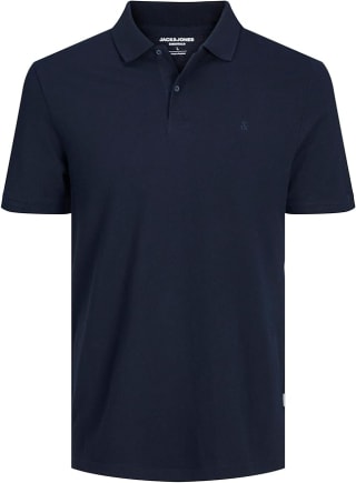 Jack & jones polo shirt voor €11,02 bij Amazom