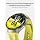 HUAWEI WATCH GT 7 Pro 46mm voor €359 bij Amazon