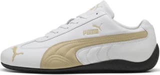 Zapatillas Puma Speedcat LTH mujer por 82,99€