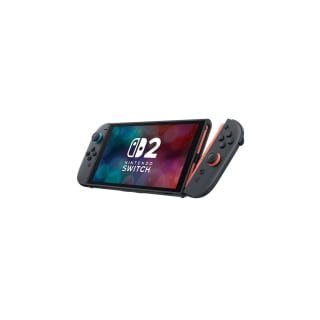 Console Switch 2 NINTENDO à 419€ chez Carrefour