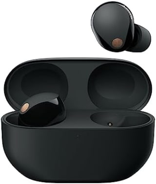Sony WF-1000XM5 pour 144,49€