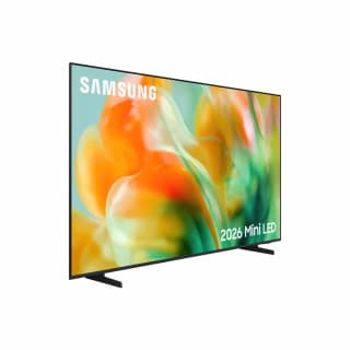 Samsung UE65M80HAUXXU 65 Inch MINI LED 4K Ultra HD Smart TV for £699.99 at Costco