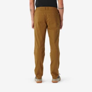 Pantalon de randonnée homme NH500 Regular pour 13,99€ chez Decathlon