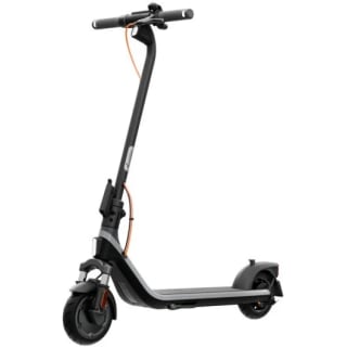 Ninebot by Segway Kickscooter E2 Plus II Patinete Eléctrico 8.1" por 199€