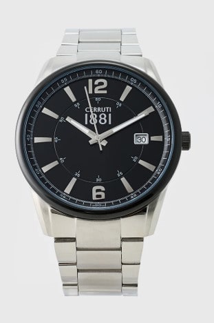 Reloj Cerruti por 68.90€