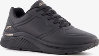 Skechers Bobs Arch Comfort B Sweet voor €31,99 bij Bol