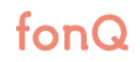 Tot 82% korting in de outlet van fonQ