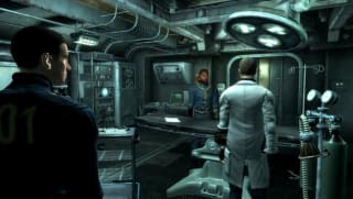 Fallout 3: Game of the Year Edition por $35.99 en GOG.com