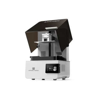 ANYCUBIC x JOYBUY Photon P1 14K 3D-printer voor €499 bij Joybuy