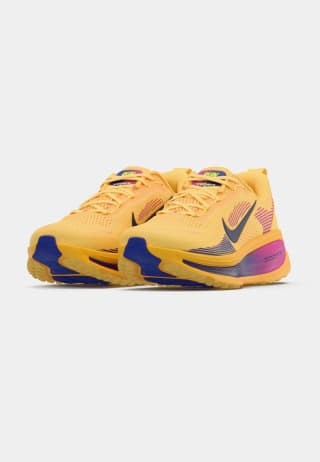 Nike Vomero 18 pour 68,90€ chez Zalando Privé