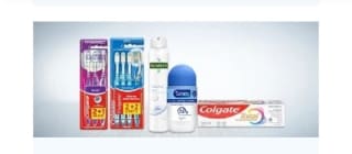 -5€ de Descuento directo por compra de 18€ en Carrefour.