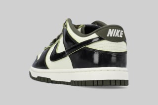 Women's Nike Dunk Low SE Panda 'Lemon Twist' por $1,399.50 en Lust México