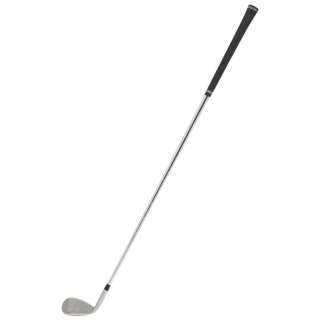 JELEX x Heiner Brand wedge 56° para diestros por 4,99€ en Deporte-Outlet