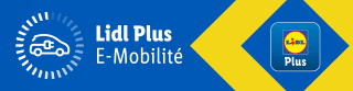 La recharge DC à 0,29€ le kWh au lieu de 0,39€