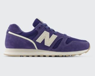 Rebajas hasta 60% calzado New Balance precios adultos desde solo 28€ grandes ofertas