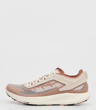 Zapatillas para Hombre Salomon PULSAR PRG por 61.9€