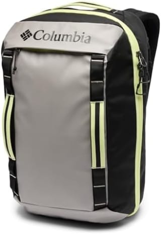 Columbia Landroamer - Mochila de Viaje Unisex por 43.99€