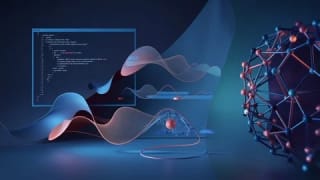 Curso Algoritmos Modernos de Teoría de Grafos con Python gratis