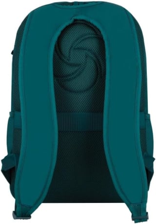 Samsonite REFRACTION ROCK mochila por $659 en Amazon