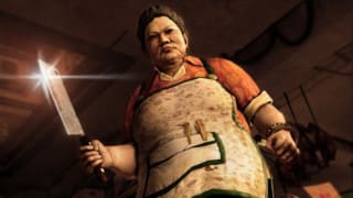 Sleeping Dogs: Definitive Edition por $40 en Nuuvem Brasil