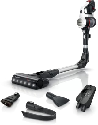 Bosch Unlimited 7 (BBS711W) voor €209 bij Bol