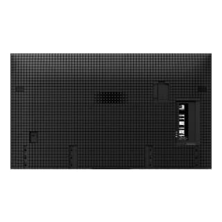 Sony BRAVIA 8 OLED 4K Google TV for ££1,499 using code