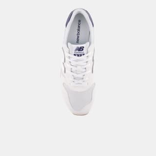 New Balance 373 v2 zapatillas casual hombre por 28€ en El Corte Inglés