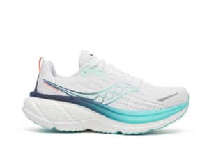 Zapatillas de running para Mujer Saucony Hurricane 25 por 79.99€