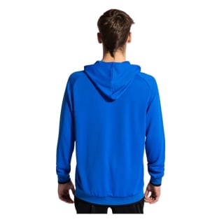 JOMA Chaqueta con capucha Tiger V por 9,99€ en Walashop