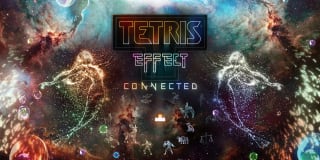 Tetris® Effect: Connected por 19.99€