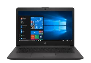 Notebook 245 G7 HP - Refurbished Descuento $299.990 Disponible en MundoLider, Chile