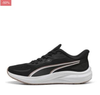PUMA Skyrocket Lite 2 Zapatillas por solo 25€