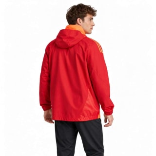 Adidas TIRO Competition Allwetter (hombre) ahora por 32,99€