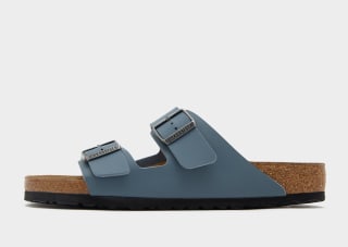 Birkenstock Arizona Birko-Flor Homme pour 50€ chez JD Sports