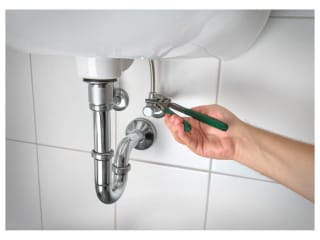 PARKSIDE juego de alicates de fontanería (3 piezas) por 6,99€ en Lidl