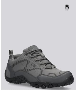 Zapatillas de Trekking para Mujer Boriken Dodo 2 por 19.99€