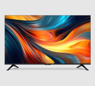 Pantalla Xiaomi TV A 55 2026 55" por $6,499