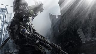 Juegos en Xbox Turquía desde $3.22 en Xbox