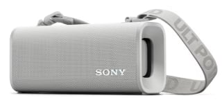 Bocina Sony ULT FIELD 3 por $3,199 | Oferta Sanborns