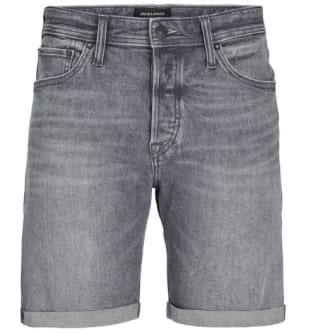 JACK&JONES JEANS INTELLIGENCE - JJIRICK JJORIGINAL SHORTS AM 360 SN voor €9 bij Bol.