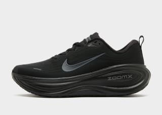 Nike Vomero Plus hardloopschoenen voor €120