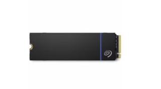 SSD Interne Seagate Game Drive - 1To à 119,99€