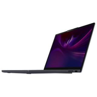 Lenovo IdeaPad Slim 3 15ARP10 (15,3" WUXGA) por 484,99€