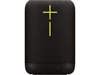 Altavoz inalámbrico Ultimate Ears EPICBOOM, Bluetooth por 199€