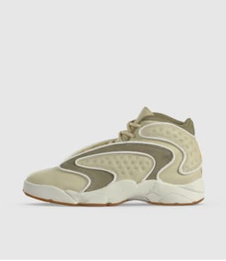 Zapatillas para Mujer Nike Jordan AIR JORDAN OG por 47.9€