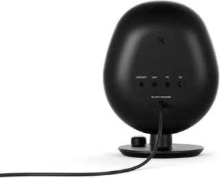 SteelSeries Arena 3 Bluetooth Gaming Speakers voor €69,95 bij iBOOD