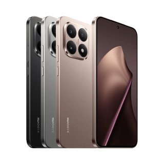 10% EXTRA descuento en Móviles Xiaomi compra por APP