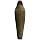 Mammut Perform Fiber Bag -7C L por 79,15€ en Amazon