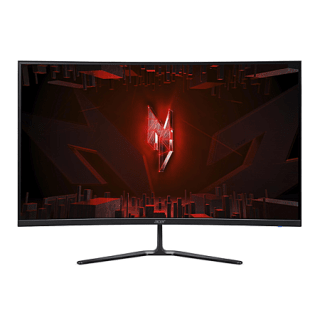 Acer Nitro ED320QUS3BMIIPX 31,5" QHD pour 199€
