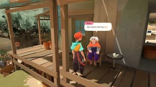 Gratis Caravan SandWitch en Epic Games